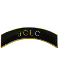 JCLC Participation Packet 2025
